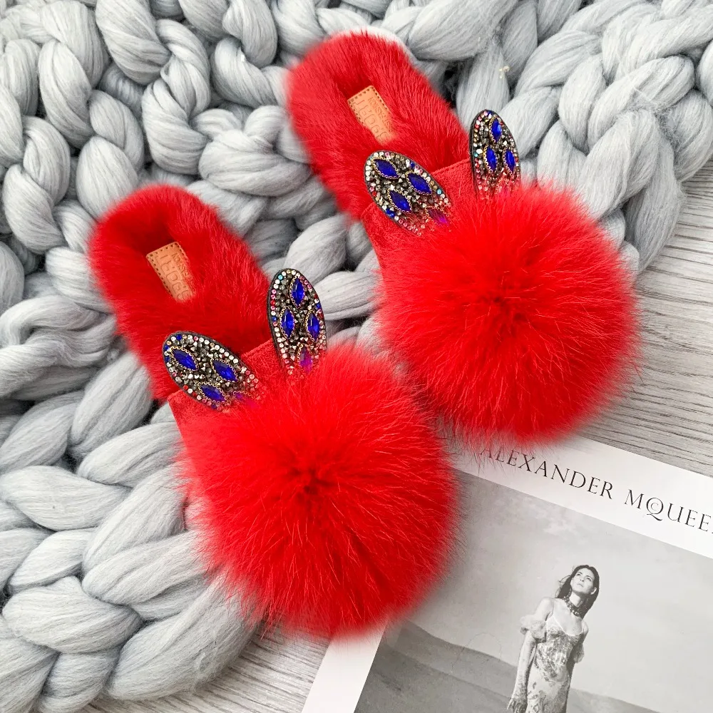 2019_07_09_14_51_IMG_8389