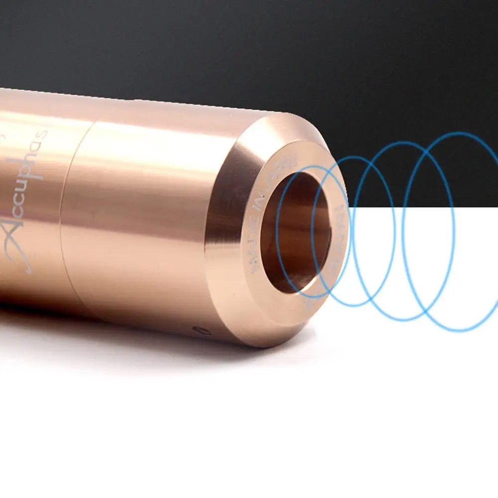Коллиимидж Hi-End Accuphase 40th US AU EU Schuko Разъем питания IEC гнездовой разъем для усилитель CD Hifi штекер питания