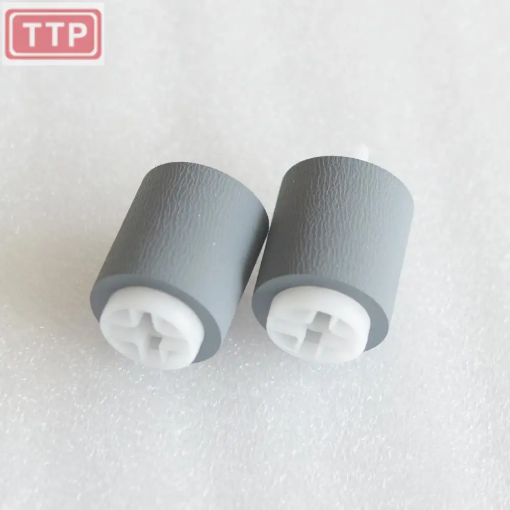 SHARP RE-MA3 RE-LC30 マルチベーカリー　パーツ He002ed081c5243fd84ded2ba58fe3