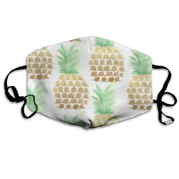 

Tree of Life Sketch Dust Face Mask for Dust Mouth Mask Anti-Dust Mask Adjustable Earloop Face Mask Washable Reusable