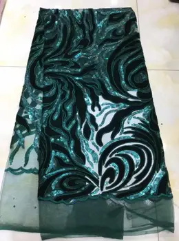 

beautiful Jolin-10.4008 Nigerian fabric for party dress new African embroidered lace fabric