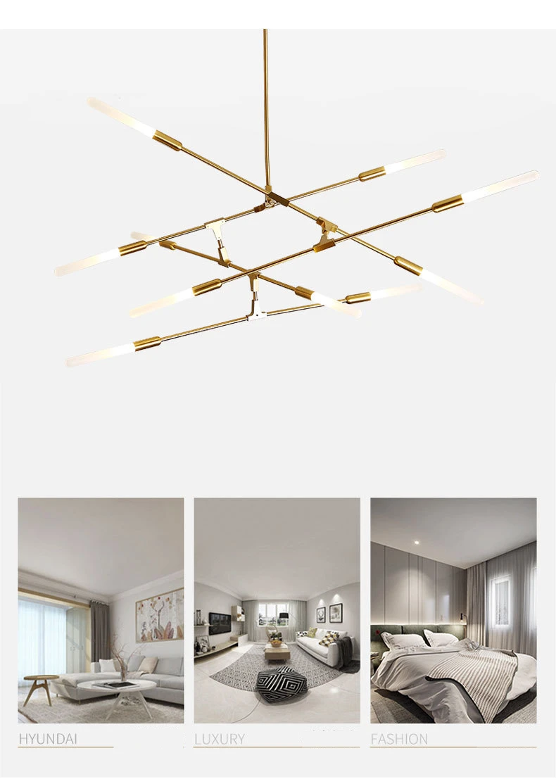 9152976630_1096152373