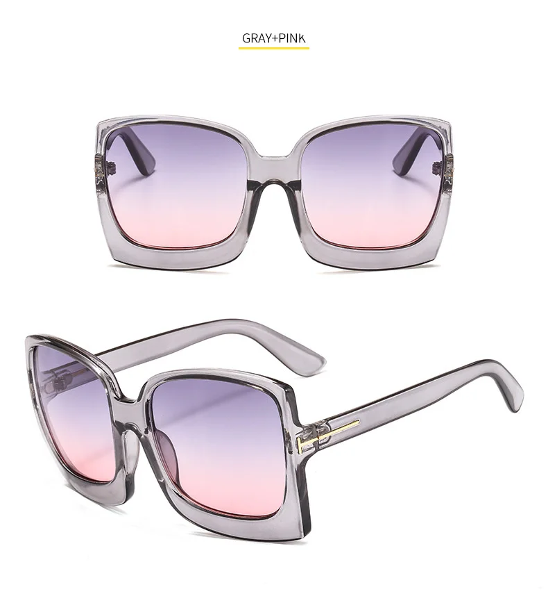 11014075828_716326277