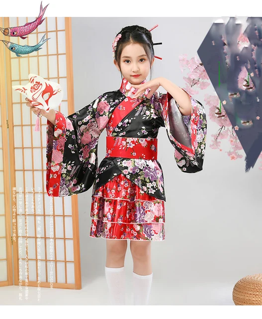 ﾁｪﾘｯﾁｭ夏物冬物まとめ売り100110120130 （大人気✨かわいい 花柄  