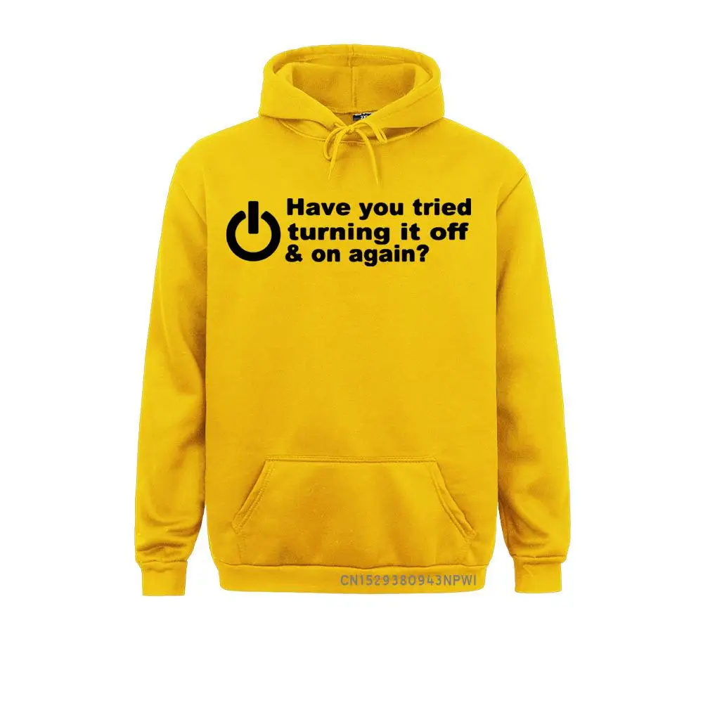 57369 Sweatshirts for Male Long Sleeve Design Hoodies Cheap Mother Day Hoods Fashionable Free Shipping 57369 yellow