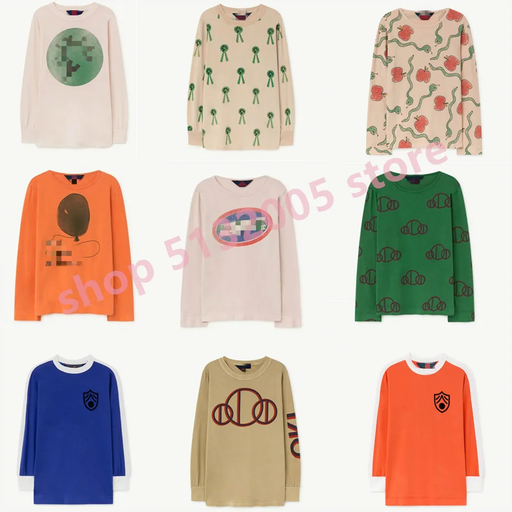 roupas de inverno baratas online
