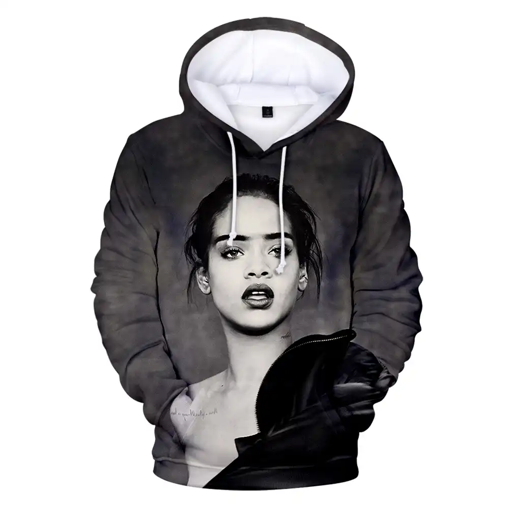 womens winter hoodies sale