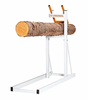 

D-Mail - Cavalletto Reggi Ceppo