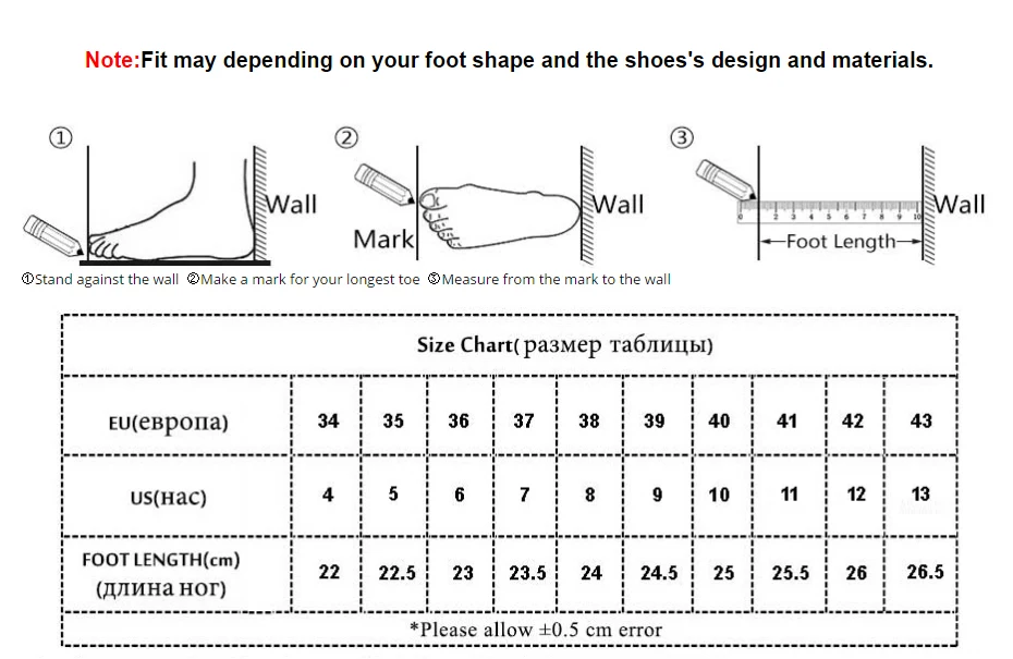 Botas de moda con cremallera recta de alto montar a caballo de la espalda  remache decorado con una rodilla botines largos plataforma piel piel cómoda  botas 2022 Desde waveshock, 147,14 € | DHgate Móvil
