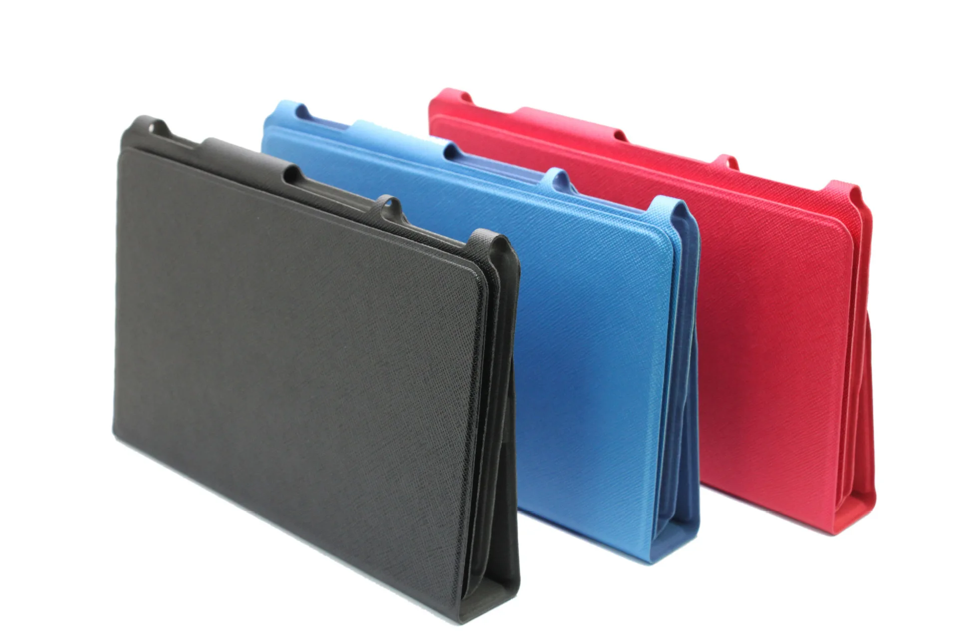 Nintendo Switch Protective Case Digital Game Machine Accessory Nintendo Switch Bag NS Protective Case