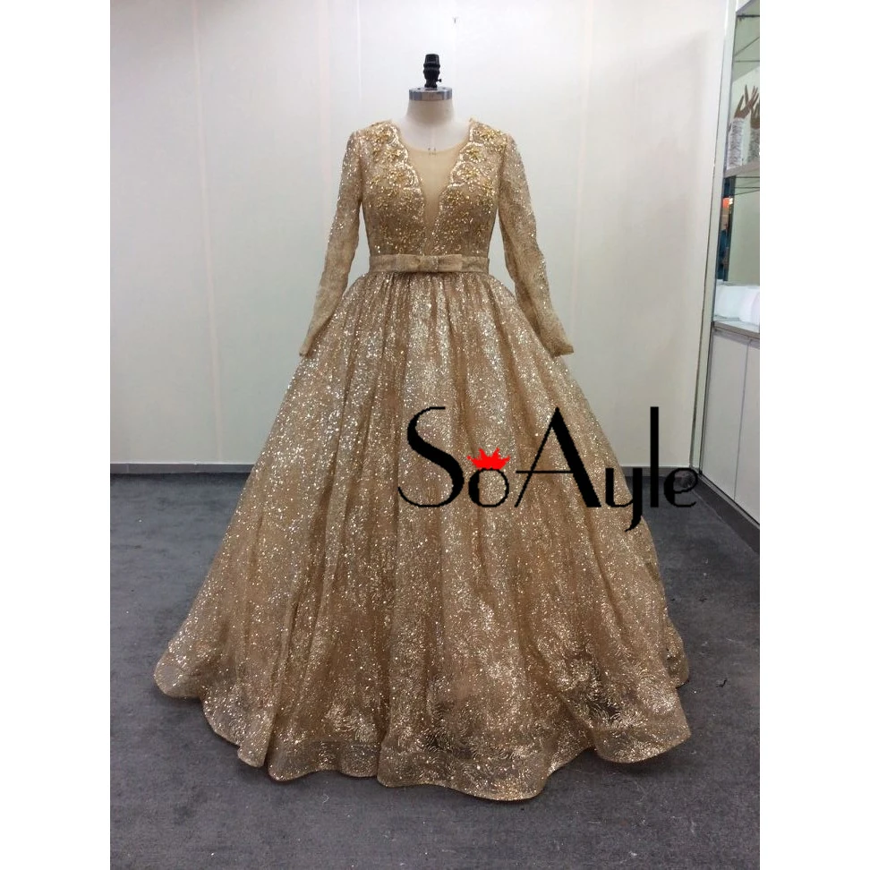 QQ图片20190318102352 - 副本