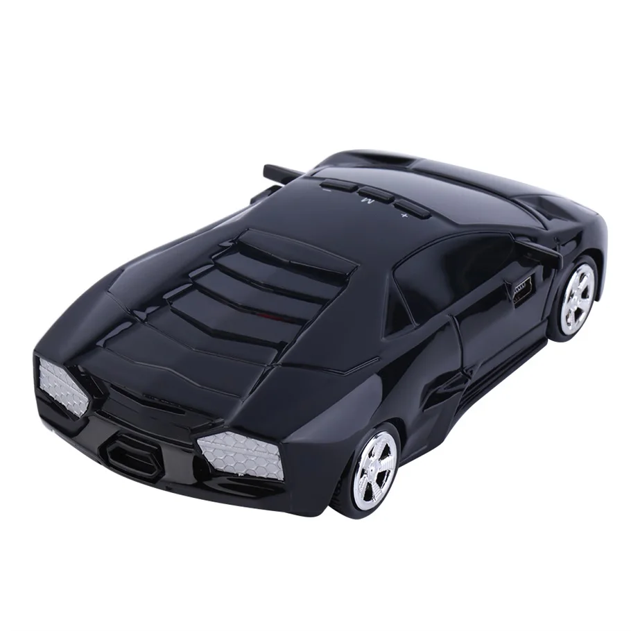 Professional Car Speed Radar English/Russian 360 Degree Protective Detector Laser Detection Voice A