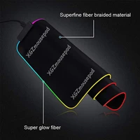 Computer Peripherals