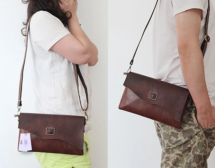 HTB1ZmHkRXXXXXbNaFXXq6xXFXXXn