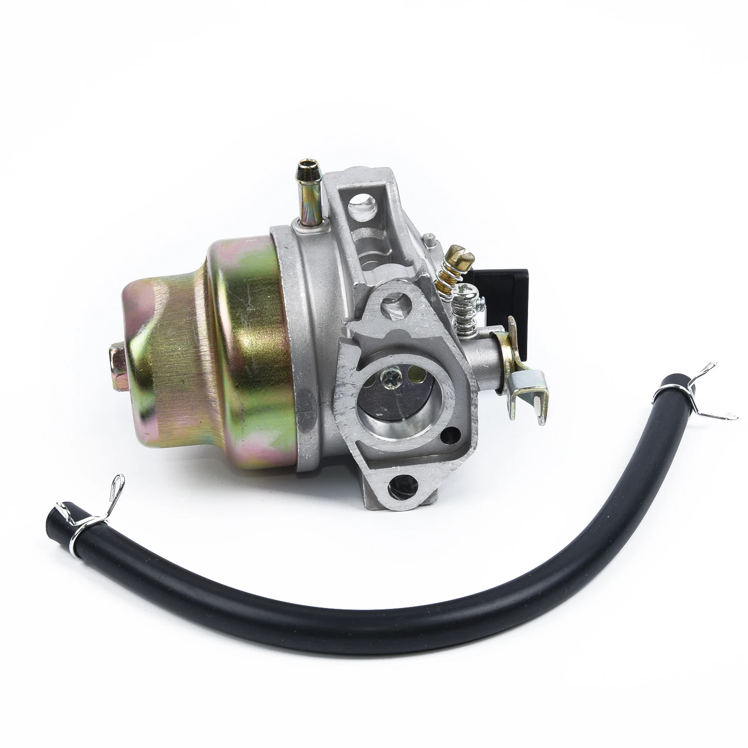 Replacement Carburetor For Honda G150 G200 Engines Lawn Mower High Class Quality