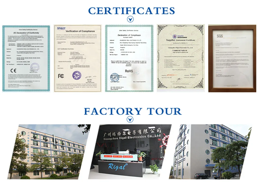 810详情不带TV_20