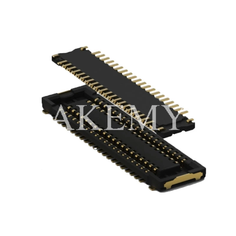Интерфейс на плате HDD и Материнская плата For Asus X555U X555UJ X555UV X555UQ X555UF K555U A555U