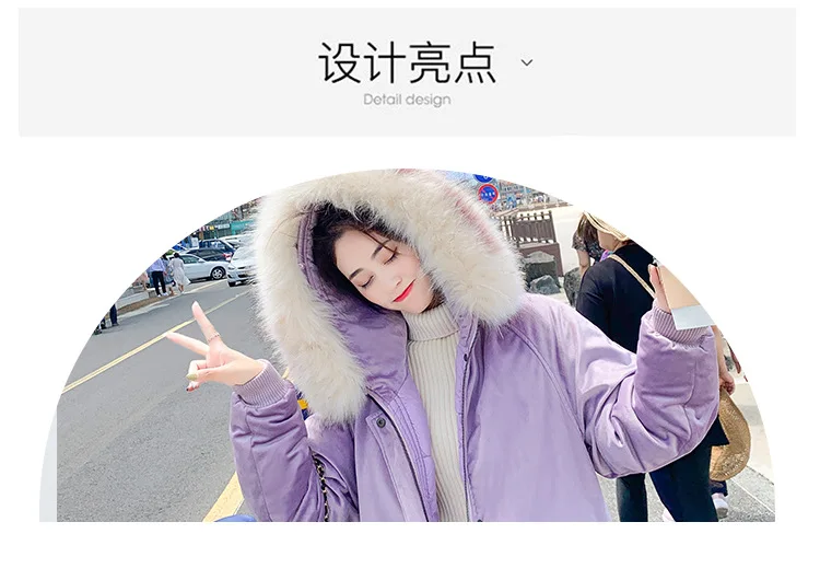 Pleuche cotton1_04.jpg