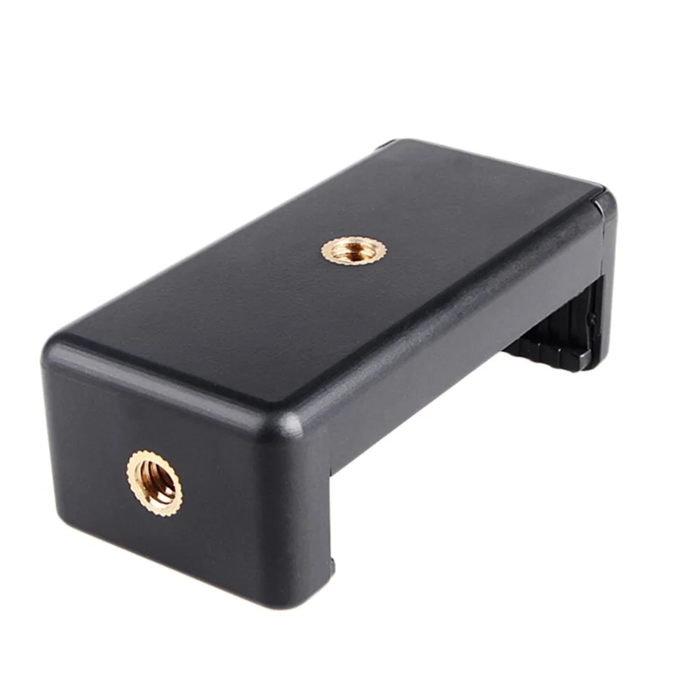Мини Настольный Штатив с держателем для телефона, штатив для камеры монопод для iPhone X 7 Canon Nikon Gopro смартфон