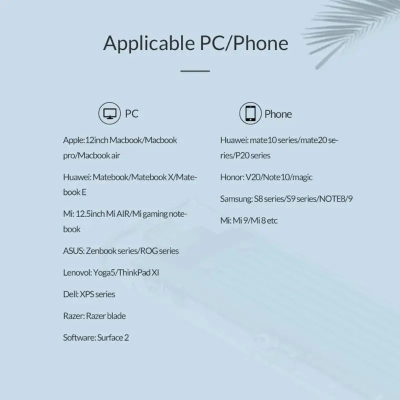 ORICO M2 SSD чехол M.2 к usb type C прозрачный жесткий диск Корпус NVME SSD корпус для NVME PCIE NGFF SATA M/B Ключ SSD диск