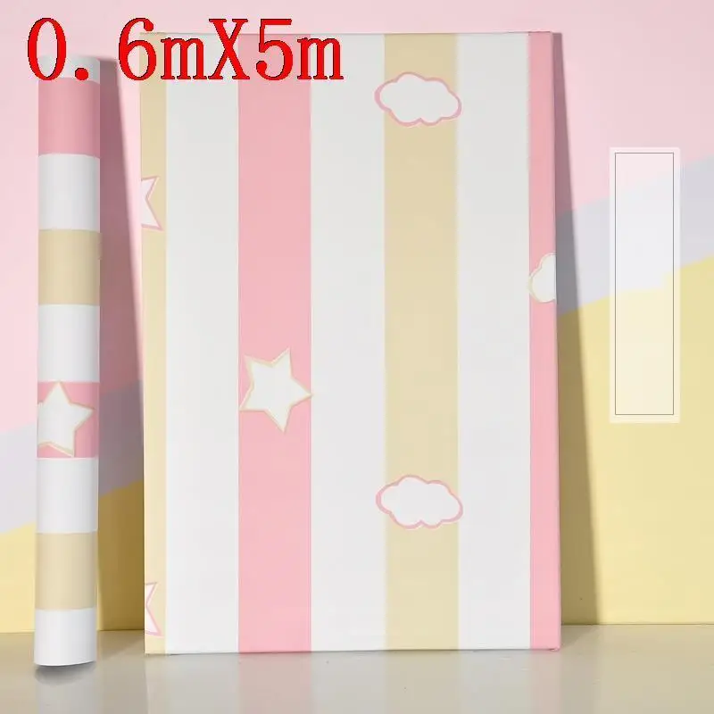 Version J Wal бумага Carta Da Parati Behang Papeis Pintado Фреска Adesivo скачать сравнению де Parede Papel Tapiz Papier Peint обои - Цвет: Version J