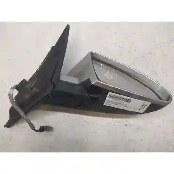 

96301 RIGHT REARVIEW MIRROR NISSAN FIRST BERL./FAMILY (P10/W10)