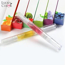 1 шт. 5 мл масло для удаления кутикулы восстанавливающее питание инструменты для маникюра Уход за ногтями омолаживающее Масло для кутикулы предотвращает