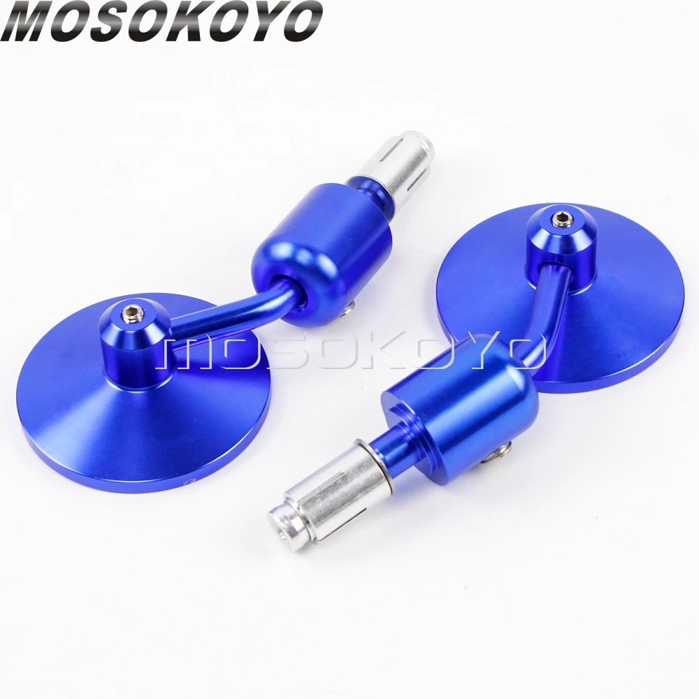 M-6035-BU(8)