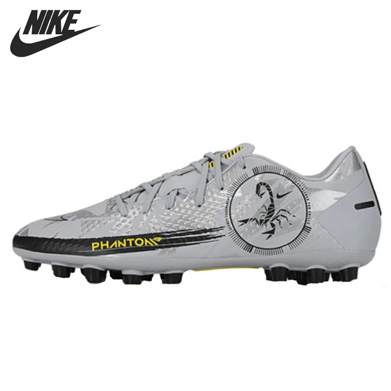 academy football shoes