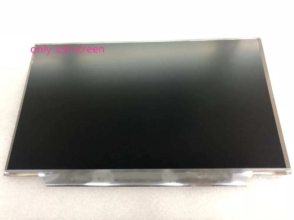 O1CN01Hlz2O61r1Z1vED75m_!!2213555571