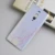 НОВЫЙ Для Xiaomi Redmi K20 Pro Задняя Крышка Батареи Mi 9T Pro Задняя Стеклянная Дверь Корпус Чехол Для RedMi K20 Pro Крышка Батареи Заменить