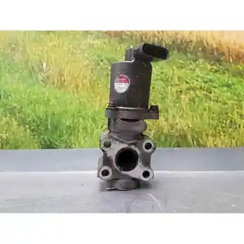 

2562026101 VALVE EGR LEXUS IS200 (DS2/IS2)