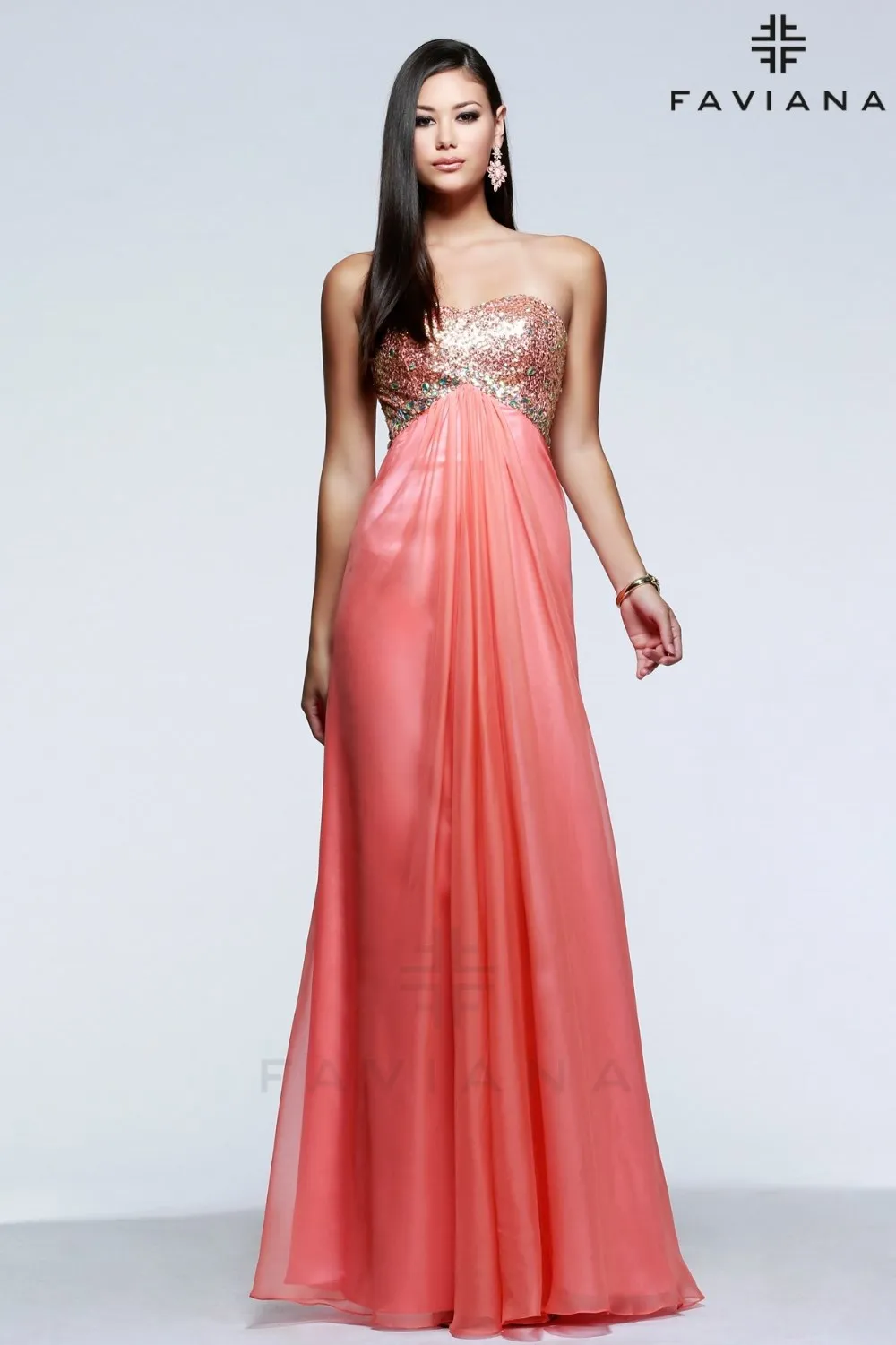 Vestido de festa formatura милые вечерние платья для выпускного вечера с блестками и кристаллами,, длинное выпускное платье подружки невесты