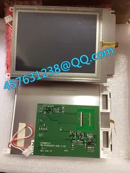 

New 5.7inch LE3202405WEEBB PB-PH320240T-005-I-02 PH320240T-009-I06Q LCD Screen With Touch Panel Digitizer