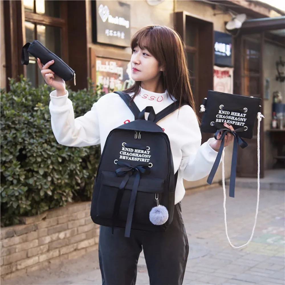 6 - LJF90706276_1132205763894905155