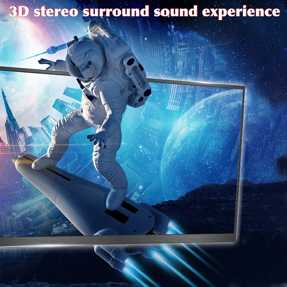 15 6 дюймовый домашний игровой портативный монитор мобильный USB C для ноутбука ПК