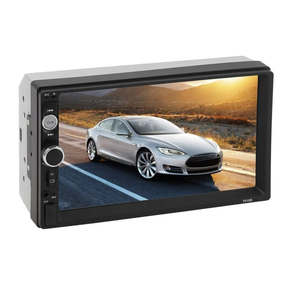 CES2600-C-2019090923-1