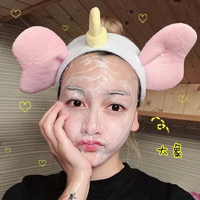 O1CN01v0cKjG2KebdhOBs6I_!!3688939582