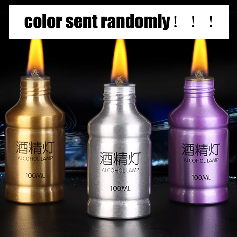 QJH высококачественный профессиональный инструмент сделай сам для прессования