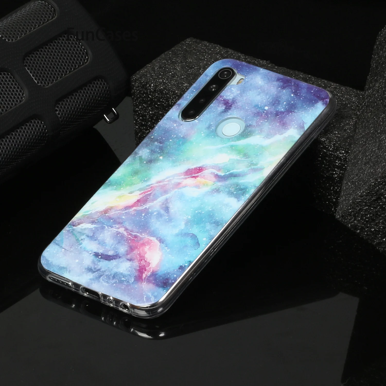 Крышка для fundas samsung J2 чехол coque Galaxy 4 7 дюймов J200 J200F J200G J200H J200M + держатель карт |