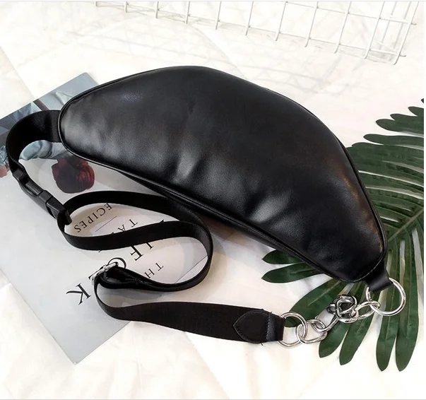Летние новые стильные женские сумки товар AliExpress EBay