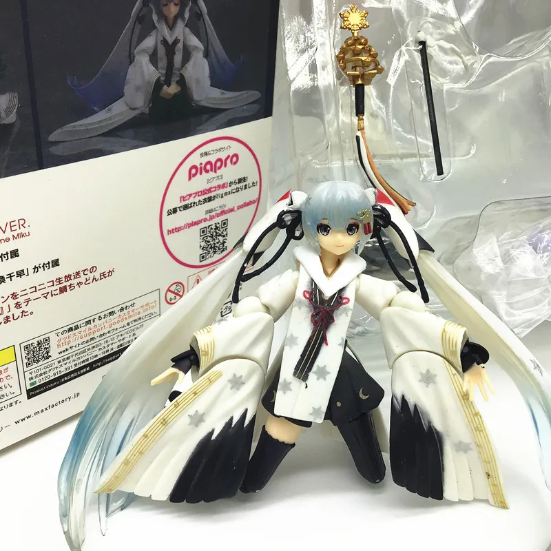 {942F6D6A-2FAC-D964-430F-C7C81CF4FADF}_副本