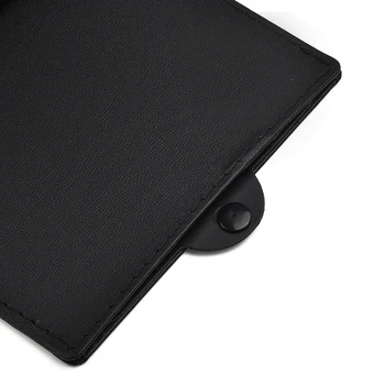 

Side Sun visor Window Shade Anti-Glare Truck Accessory Parts Universal Car