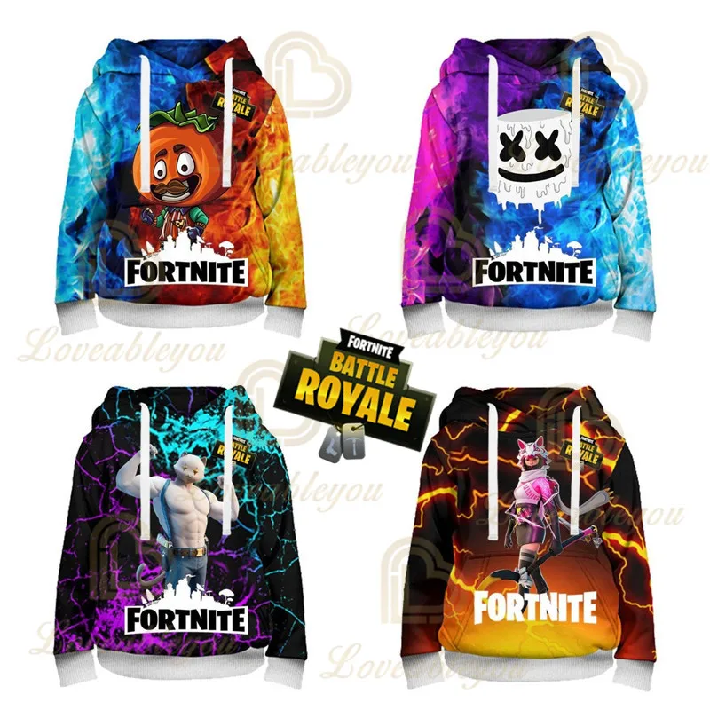 Fortnite Battle Victory Royale Long 