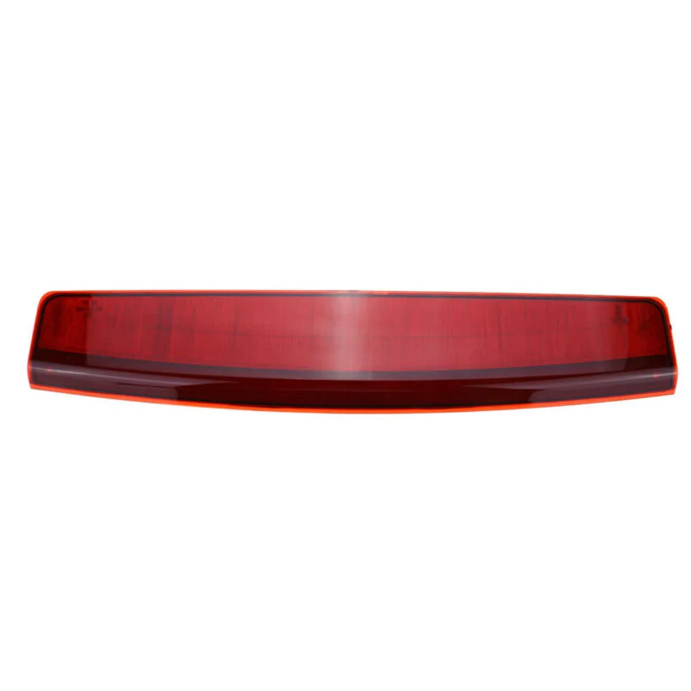 

High Mounted Stop Third Brake LED Light Lamp For Land Rover Range L322 2002-12