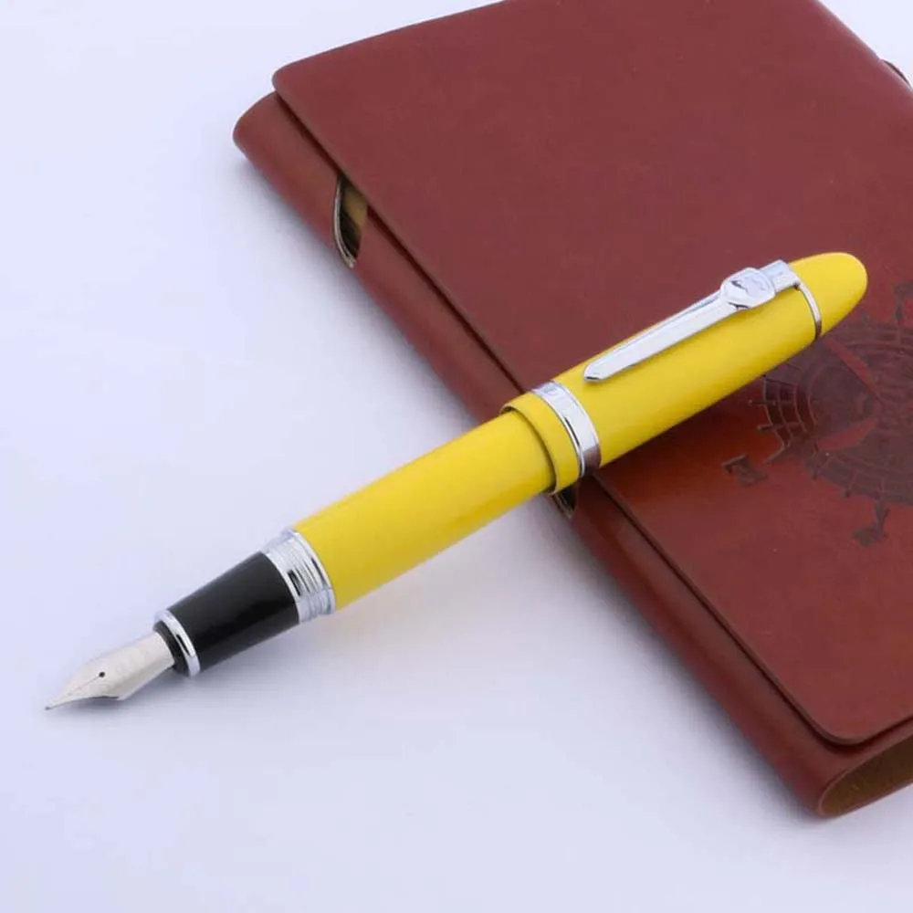 IMG_4203_调整大小