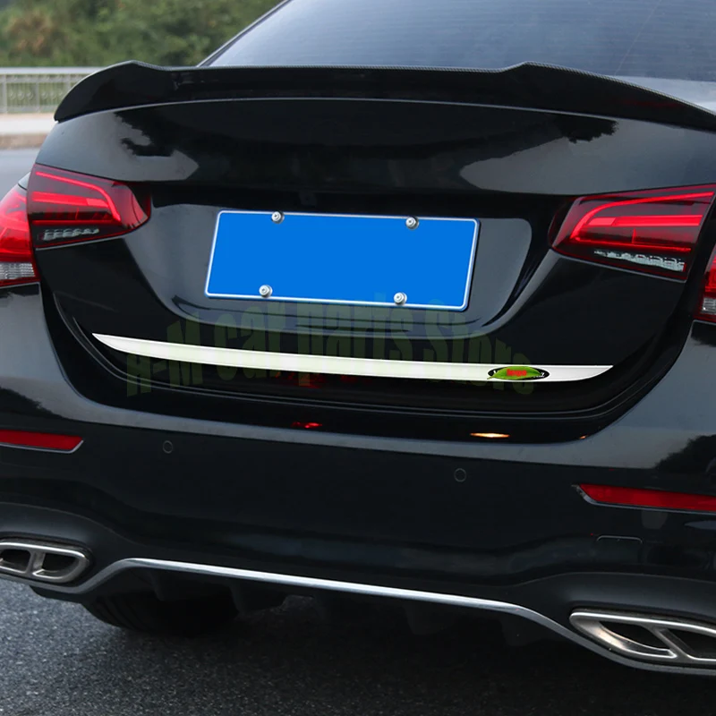޸  A A180L 200L 220L 2019-20  Ʈũ  Ʈ  Ʈ, ĸ  Ʈũ  Ʈ, ܺ ׼