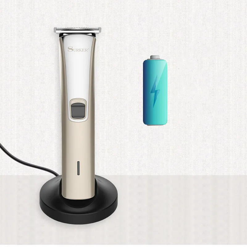 13558576869_1591473854