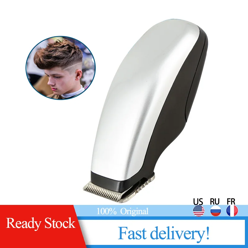 hair clippers in stock for delivery