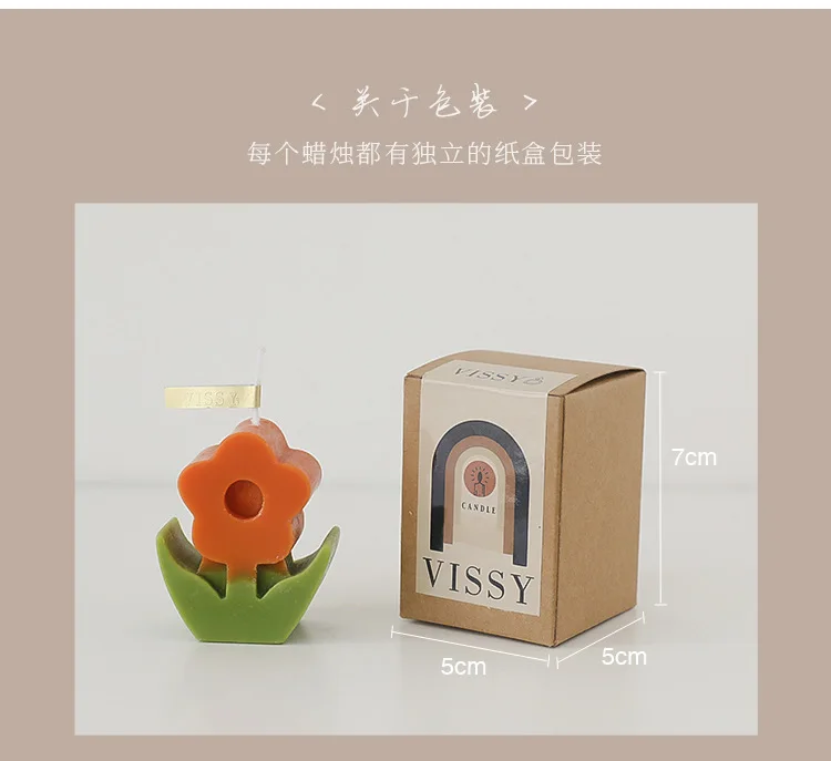 花朵蜡烛改_14.jpg